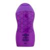 UMBRO Motion Body Wash Żel pod prysznic dla kobiet 300 ml