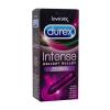 Durex Intense Delight Bullet Wibrator dla kobiet 1 szt