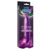 Durex Intense Pure Fantasy Wibrator dla kobiet 1 szt