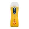 Durex Massage Lube Ylang Ylang Żel nawilżający 200 ml