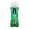 Durex Massage Lube Aloe Vera Żel nawilżający 200 ml