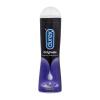 Durex Originals Silicone Lubricating Gel Żel nawilżający 50 ml