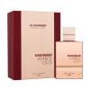 Al Haramain Amber Oud Ruby Edition Woda perfumowana 120 ml