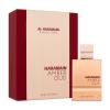 Al Haramain Amber Oud Ruby Edition Woda perfumowana 60 ml