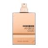 Al Haramain Amber Oud Black Edition Woda perfumowana 60 ml tester