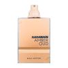 Al Haramain Amber Oud Bleu Edition Woda perfumowana 60 ml tester