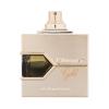 Al Haramain L&#039;Aventure Gold Woda perfumowana dla kobiet 100 ml tester