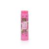 Pink Sugar Lollipink Mleczko do ciała dla kobiet 200 ml