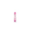 Pink Sugar Lollipink Woda toaletowa dla kobiet 50 ml