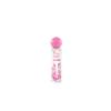 Pink Sugar Lollipink Woda toaletowa dla kobiet 100 ml