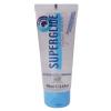 Hot SuperGlide Premium Żel nawilżający 100 ml