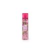 Pink Sugar Lollipink Mgiełka do włosów dla kobiet 100 ml