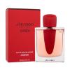 Shiseido Ginza Intense Woda perfumowana dla kobiet 90 ml