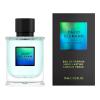 David Beckham True Instinct Woda perfumowana dla mężczyzn 75 ml