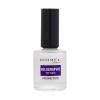 Rimmel London Holographic Top Coat Lakier do paznokci dla kobiet 12 ml