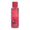 Victoria´s Secret Pom L´Orange Spray do ciała dla kobiet 250 ml