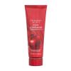 Victoria´s Secret Pom L´Orange Mleczko do ciała dla kobiet 236 ml