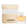 Montblanc Signature Absolue Woda perfumowana dla kobiet 50 ml