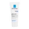 La Roche-Posay Effaclar H ISO-Biome Ultra Soothing Hydrating Care Krem do twarzy na dzień dla kobiet 40 ml