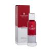 Victorinox Swiss Army Classic Red Edition Woda toaletowa dla mężczyzn 100 ml