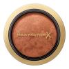 Max Factor Facefinity Blush Róż dla kobiet 1,5 g Odcień 25 Alluring Rose