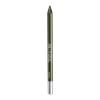 Urban Decay 24/7 Glide-On Eye Pencil Kredka do oczu dla kobiet 1,2 g Odcień Mildew