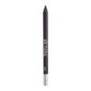 Urban Decay 24/7 Glide-On Eye Pencil Kredka do oczu dla kobiet 1,2 g Odcień Smoke