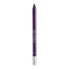 Urban Decay 24/7 Glide-On Eye Pencil Kredka do oczu dla kobiet 1,2 g Odcień Vice