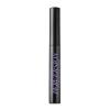 Urban Decay Perversion Tusz do rzęs dla kobiet 4 ml Odcień Black