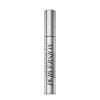 Urban Decay Perversion Waterproof Tusz do rzęs dla kobiet 10,2 ml Odcień Black New Authentic