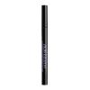 Urban Decay Perversion Waterproof Fine-Point Eye Pen Eyeliner dla kobiet 1 ml Odcień Black