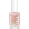 Essie Special Effects Nail Polish Lakier do paznokci dla kobiet 13,5 ml Odcień 17 Gilded Galaxy