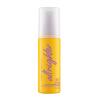 Urban Decay All Nighter Vitamin C Makeup Setting Spray Utrwalacz makijażu dla kobiet 118 ml