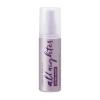 Urban Decay All Nighter Extra Glow Long Lasting Makeup Setting Spray Utrwalacz makijażu dla kobiet 118 ml