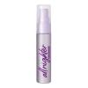 Urban Decay All Nighter Extra Glow Long Lasting Makeup Setting Spray Utrwalacz makijażu dla kobiet 30 ml