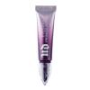 Urban Decay Eyeshadow Primer Potion Anti-Aging Baza pod cienie do oczu dla kobiet 5 ml Odcień Nude