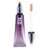 Urban Decay Eyeshadow Primer Potion Anti-Aging Baza pod cienie do oczu dla kobiet 10 ml Odcień Nude