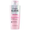 L&#039;Oréal Paris Elseve Glycolic Gloss Shampoo Szampon do włosów dla kobiet 200 ml