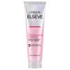 L&#039;Oréal Paris Elseve Glycolic Gloss Conditioner Odżywka dla kobiet 150 ml