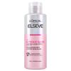 L&#039;Oréal Paris Elseve Glycolic Gloss 5 Minute Lamination Maska do włosów dla kobiet 200 ml