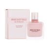 Givenchy Irresistible Rose Velvet Woda perfumowana dla kobiet 35 ml