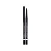 Clinique High Impact Gel Tech Eyeliner Kredka do oczu dla kobiet 0,35 g Odcień 01 Intense Black