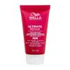 Wella Professionals Ultimate Repair Conditioner Odżywka dla kobiet 75 ml