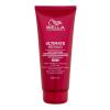 Wella Professionals Ultimate Repair Conditioner Odżywka dla kobiet 200 ml