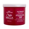 Wella Professionals Ultimate Repair Conditioner Odżywka dla kobiet 500 ml