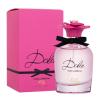 Dolce&amp;Gabbana Dolce Lily Woda toaletowa dla kobiet 75 ml Uszkodzone pudełko