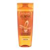 L&#039;Oréal Paris Elseve Extraordinary Oil Nourishing Shampoo Szampon do włosów dla kobiet 400 ml uszkodzony flakon