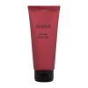 AHAVA Apple Of Sodom Enzyme Facial Peel Peeling dla kobiet 100 ml