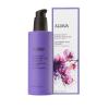 AHAVA Deadsea Water Mineral Body Lotion Spring Blossom Mleczko do ciała dla kobiet 250 ml