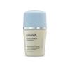 AHAVA Deadsea Water Magnesium Rich Dezodorant dla kobiet Zestaw